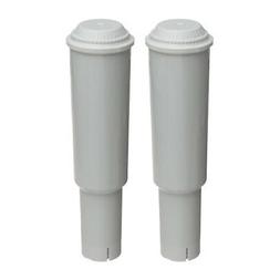 Replacement Coffee Filter For Jura Impressa E9 Coffee Machin