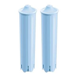 Replacement Coffee Filter For Jura Impressa J9.3 Coffee Mach