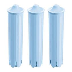 Replacement Coffee Filter For Jura Impressa J9.3 Coffee Mach