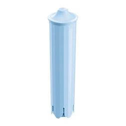 Replacement Coffee Filter For Jura Impressa J9.3 Coffee Mach