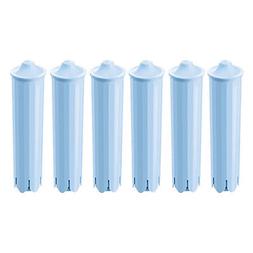 Replacement Coffee Filter For Jura Impressa J9.3 Coffee Mach