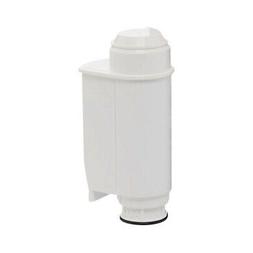 Replacement Coffee Water Filter for Saeco RI9113/36 / CMF005
