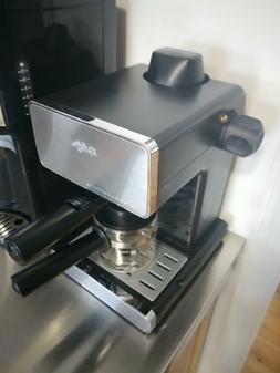 Replacement Knob for Mr Coffee Espresso Maker