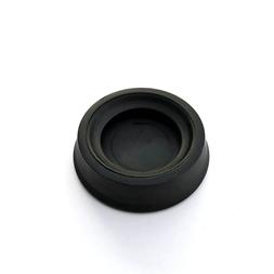 AeroPress Replacement Plunger Rubber Gasket - For the Coffee