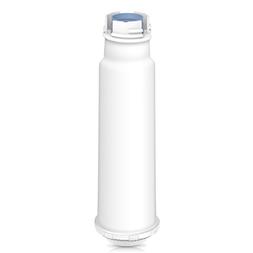 AQUACREST Replacement F088 Coffee Water Filter, Compatible w