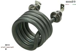 Saeco Resistance Boiler Heating Element For Aroma Magic - 90