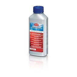 Saeco RI9111/12 Liquid Descaler