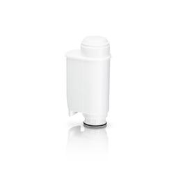 Saeco RI9113/24 Intenza Water Filter