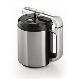 Saeco RI9148/03 Thermal Carafe for Xelsis Automatic Espresso