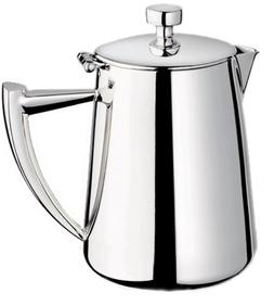 Roma 10 oz. Creamer