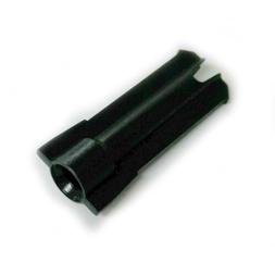 Gaggia Saeco 11001620 Inner Tube for Pannarello Milk Frother