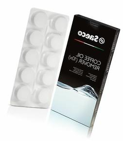 PHILIPS/SAECO Coffee Oil Remover CA6704/99 