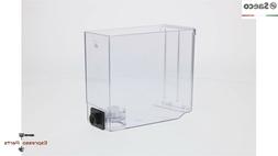 Saeco, Gaggia Water Tank Container For Navigilio, Intuita, I