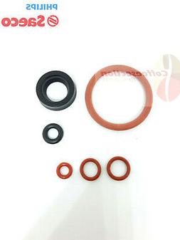 SAECO PARTS - GAGGIA REPAIR SMALL KIT - VIENNA, MAGIC, INCAN