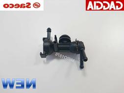 SAECO GAGGIA PARTS&ndash;BODY VALVE FOR WATER DRAIN FOR TALEA,OD