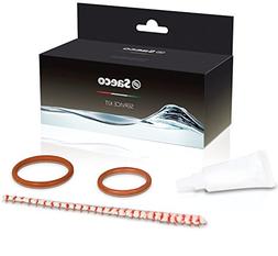 PHILIPS Saeco Service Kit
