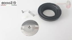 Saeco set - Repair Kit for Via Venezia Starbucks Barista SIN