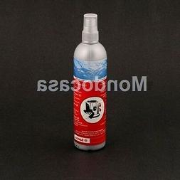 Saeco Spray Cleaning for Machines Coffee Gaggia Philips 2100