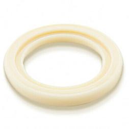 Seal / Gasket for Breville 58mm BES980XL BES900XL Dual Boile