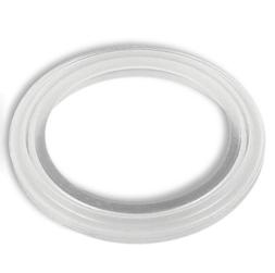 Seal / Gasket for Breville Machines 50mm ESP8XL 800ESXL BES8