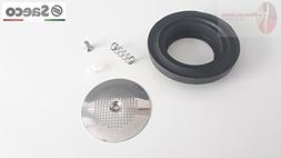 Saeco set - Repair Kit for Via Venezia Starbucks Barista SIN