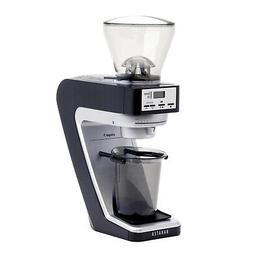 Baratza Sette 30 Conical Burr Grinder