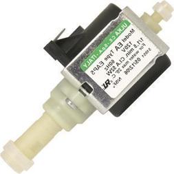 Recamania-Ulka EAP5 Vibratory Pump &ndash; Dramatically increase
