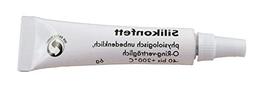 Silicone grease for Saeco Gaggia, coffee machines,grease lub