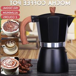 small cup coffee maker