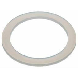 KITCHENCRAFT Spare/Replacement Seal/Gasket for 12 Cup leXpre