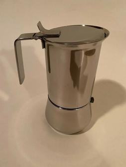 Made In Italy Great Condition