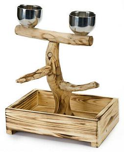 Primula Primula Stainless Steel 6 Cup Stovetop Espresso Make