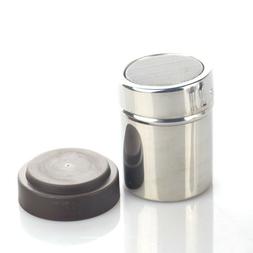 S Barista Tools Accessories