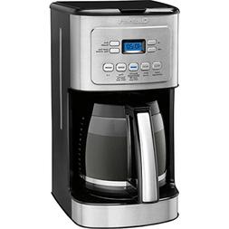 Machine Brew Automatic ,black, Grey ,new