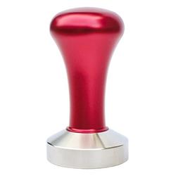 Zoie + Chloe Stainless Steel Espresso Coffee Tamper - 49mm F
