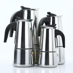 Percolator