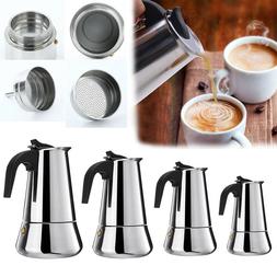 Pot Tool