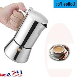 For Gas & Electric Stove Us