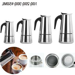 Percolator Stove Top Pot Tool