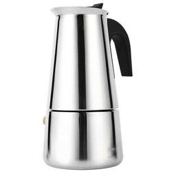 Stovetop Filter C G7b9