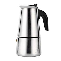 Stove For Office, Home, Restaurant, Cafe Use