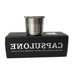 Machine Filter