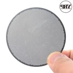 </b></font> Filter Tools Accessories
