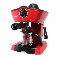 Red Powerful Download Steam  110v Usa