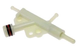 Saeco Steam Tap Syntia, XSMALL ; BRERA, part -11012381