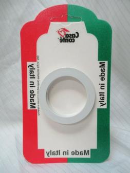 Replacement Gaskets  3pk. Fits  3-4 Cup Size