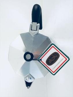 By Gat~9cup~induction~nwt