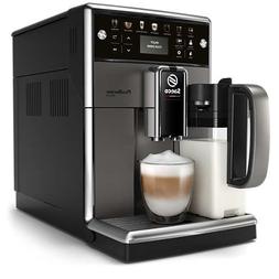 For Brewing Espresso, Cappuccino, Latte, Macchiato. Picobari