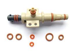 Saeco Talea Odea Vent valve Maintenance kit O-Ring Gasket su