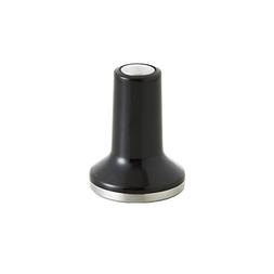 BREVILLE Tamper 